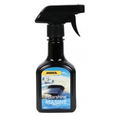 Mirka® - Polarshine® Marine Shield